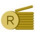 Kasyno online Revolut